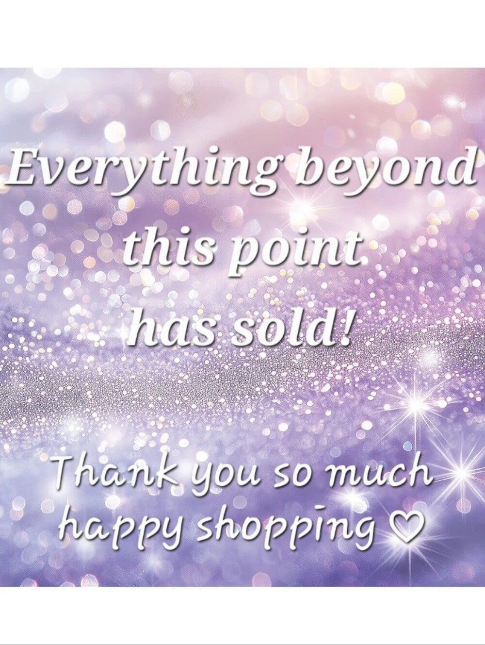 ♡